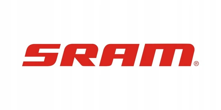 Łańcuch rowerowy Sram Pc Gx Eagle 126