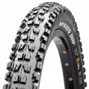 Opona zwijana Maxxis Minion DHF 29x2.5WT 3CMG DH TR