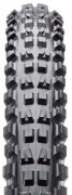 Opona zwijana Maxxis Minion DHF 29x2.5WT 3CMG DH TR
