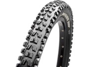 Opona zwijana Maxxis Minion DHF 29x2.5WT 3CMG DH TR