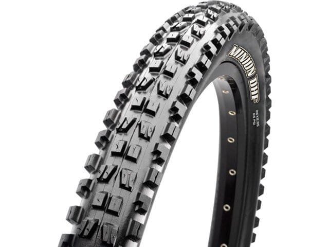 Opona zwijana Maxxis Minion DHF 29x2.5WT 3CMG DH TR