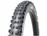 MAXXIS SHORTY 29x2,40WT 3C MAXX TERRA EXO TUBELESS TR ZWIJANA OPONA BŁOTO