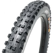 MAXXIS SHORTY 29x2,40WT 3C MAXX TERRA EXO TUBELESS TR ZWIJANA OPONA BŁOTO