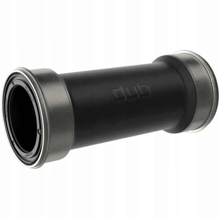 Sram DUB Pressfit 107mm DH wkład suportu
