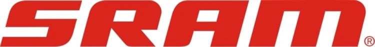 Klocki hamulcowe metaliczne Sram 00