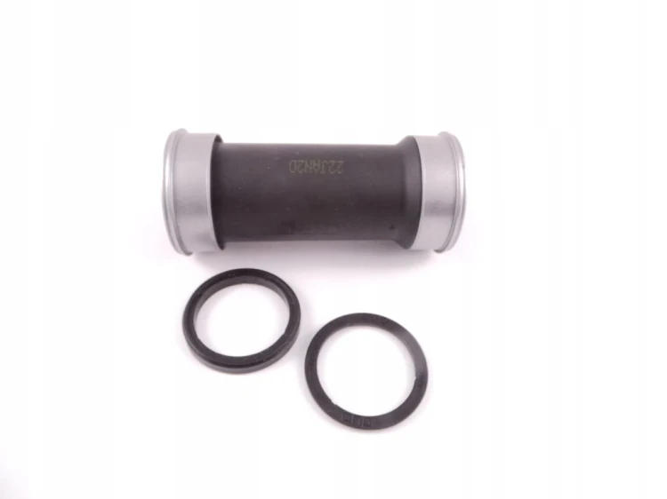 Suport Sram Dub Press Fit Pf41 Bb89/92 89 mm