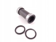 Suport Sram Dub Press Fit Pf41 Bb89/92 89 mm
