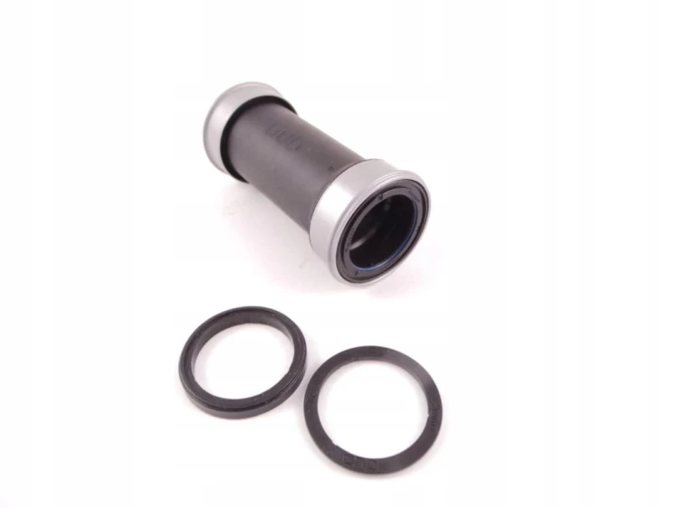 Suport Sram Dub Press Fit Pf41 Bb89/92 89 mm