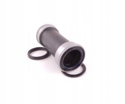 Suport Sram Dub Press Fit Pf41 Bb89/92 89 mm
