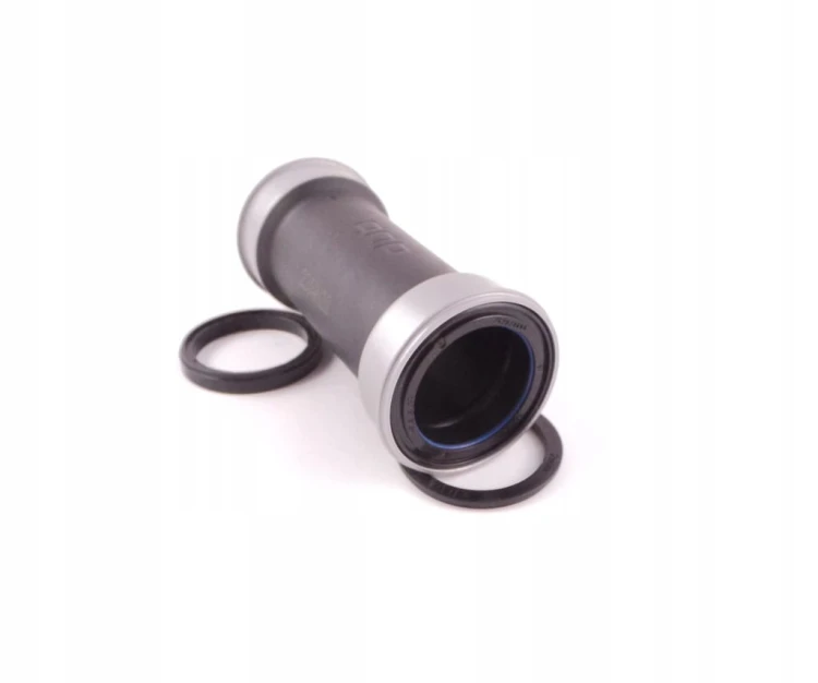 Suport Sram Dub Press Fit Pf41 Bb89/92 89 mm