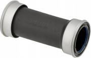 Suport Sram Dub Press Fit Pf41 Bb89/92 89 mm