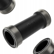 Suport Sram Dub Press Fit Pf41 Bb89/92 89 mm