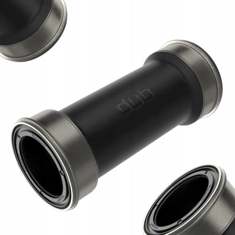 Suport Sram Dub Press Fit Pf41 Bb89/92 89 mm