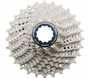 Kaseta Shimano CS-R8000 11 rzędów