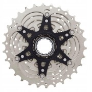 Kaseta Shimano CS-R8000 11 rzędów
