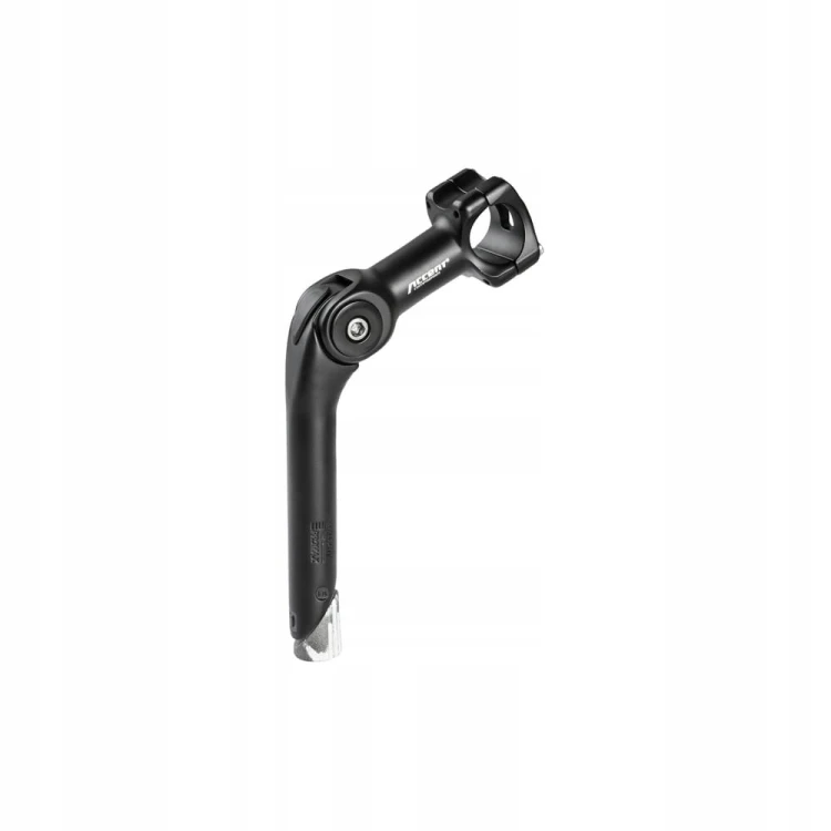 Mostek wpuszczany Accent 610-04-354_ACC fi 25,4 mm dł. 105