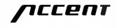 Mostek wpuszczany Accent 610-04-354_ACC fi 25,4 mm dł. 105