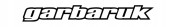 Zębatka narrow wide 42 Garbaruk owal boost SRAM