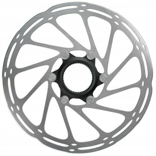 Tarcza hamulcowa Sram Centerline 160 mm (6")
