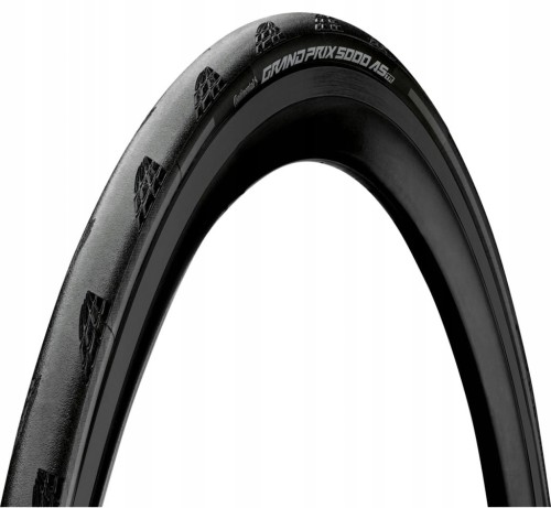 Opona CONTINENTAL Grand Prix 5000 S Tubeless 28C