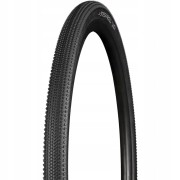 Opona Bontrager GR1 Team Issue (571128) 700x35c