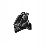 Zacisk Shimano 105 BR-R7170 Tył
