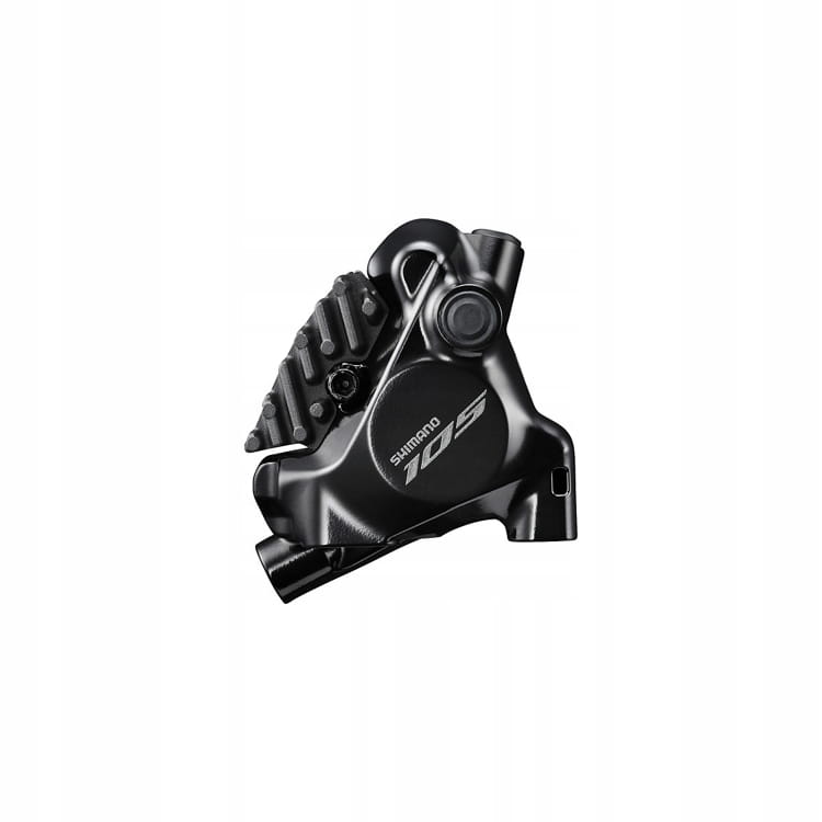 Zacisk Shimano 105 BR-R7170 Tył