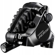Zacisk Shimano 105 BR-R7170 Tył
