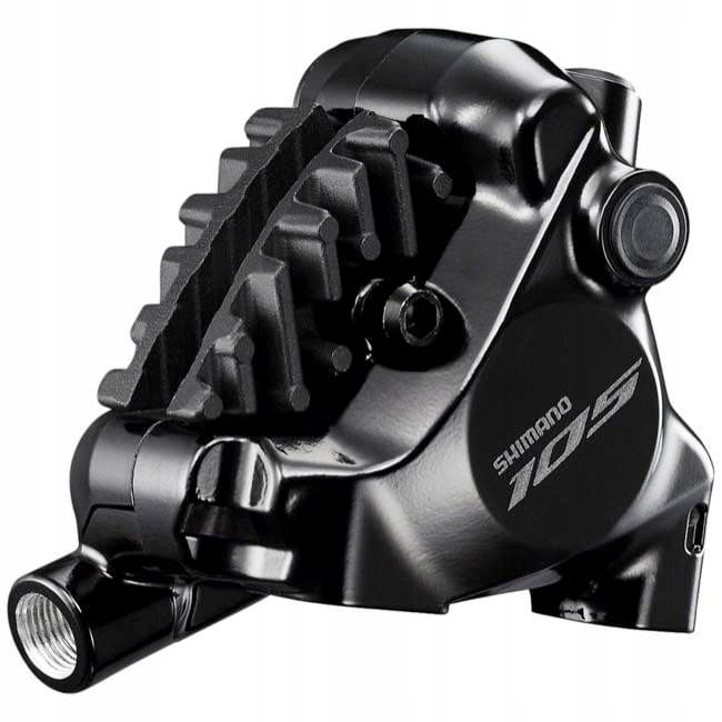 Zacisk Shimano 105 BR-R7170 Tył