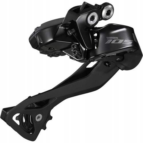 Przerzutka tylna Shimano RD-R7150 GS (SG) - średni 12 rz.