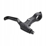 Hamulec tarczowy mechaniczny Avid BB7 MTB Dwustronny