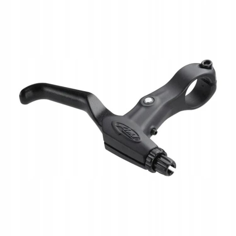Hamulec tarczowy mechaniczny Avid BB7 MTB Dwustronny