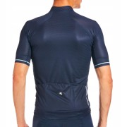 Giordana FR-C PRO koszulka męska kolarska midnight blue M