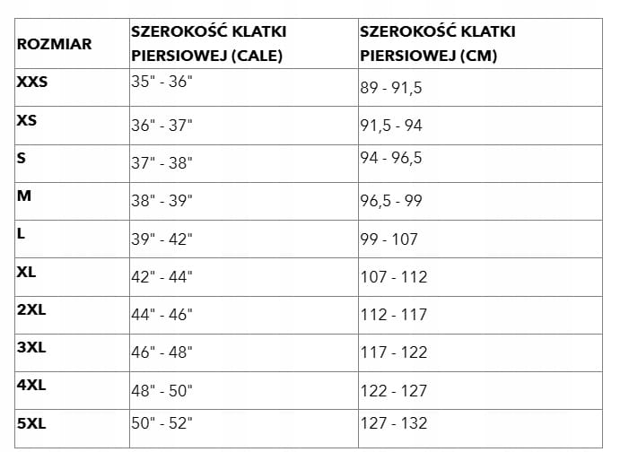 Giordana FR-C PRO koszulka męska kolarska midnight blue M