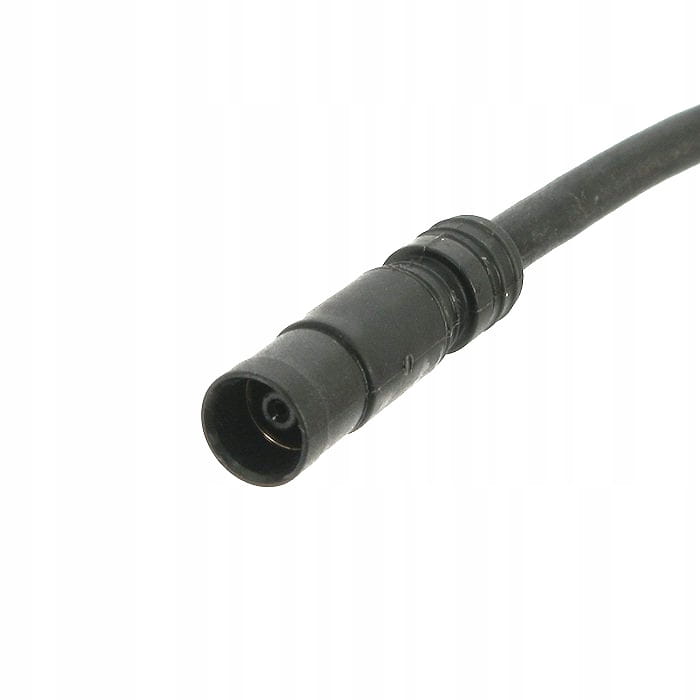 Przewód elektryczny Shimano EW-SD50 E-Tube Di2 350mm
