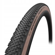 Opona rowerowa Michelin MIC-468929 rozmiar koła 28 " 47 mm 560 g
