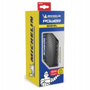Opona rowerowa Michelin MIC-468929 rozmiar koła 28 " 47 mm 560 g