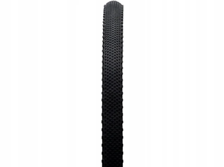 Opona rowerowa Michelin MIC-468929 rozmiar koła 28 " 47 mm 560 g