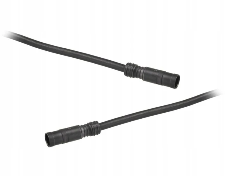 Shimano Di2 EW-SD50 przewód elektryczny 1000mm