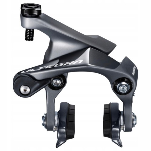 Hamulec U-brake Shimano Ultegra BR-R8010-RS Tył