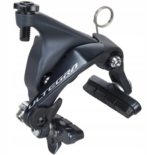 Hamulec U-brake Shimano Ultegra BR-R8010-RS Tył