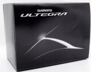 Hamulec U-brake Shimano Ultegra BR-R8010-RS Tył