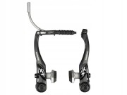 Hamulec U-brake Shimano Ultegra BR-R8010-RS Tył