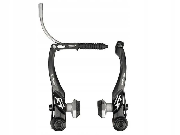 Hamulec U-brake Shimano Ultegra BR-R8010-RS Tył