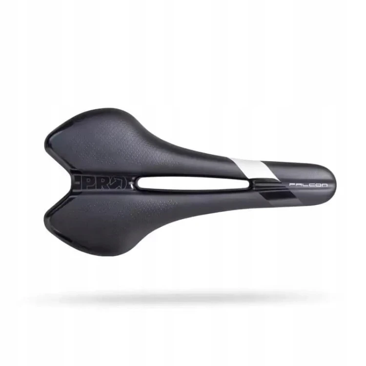 Siodełko szosowe damskie PRO Falcon 142mm