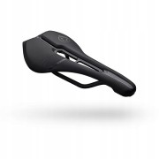 Siodełko rowerowe Pro Turnix Team 152mm Carbon