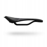 Siodełko rowerowe Pro Turnix Team 152mm Carbon