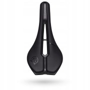 Siodełko rowerowe Pro Turnix Team 152mm Carbon