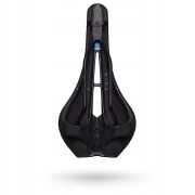 Siodełko rowerowe Pro Turnix Team 152mm Carbon
