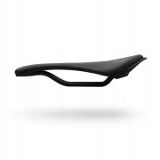 Siodełko rowerowe Pro Turnix Team 152mm Carbon